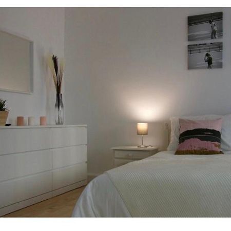 Spacious 2Rooms In The Center Виена Екстериор снимка