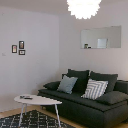 Spacious 2Rooms In The Center Виена Екстериор снимка
