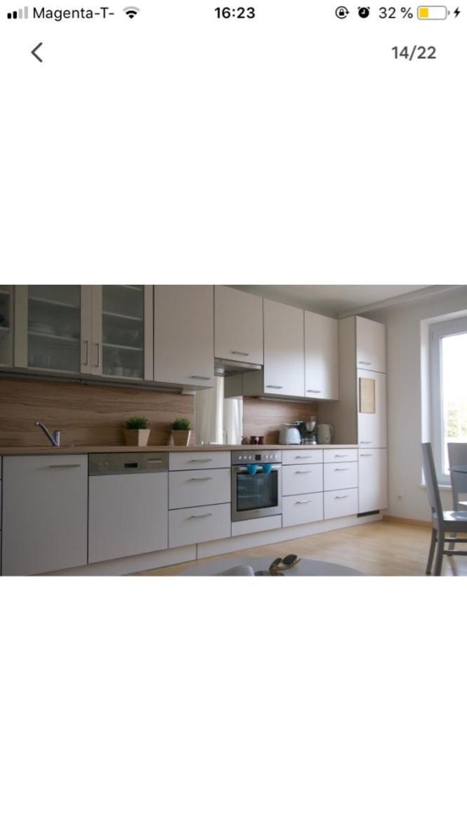 Spacious 2Rooms In The Center Виена Екстериор снимка