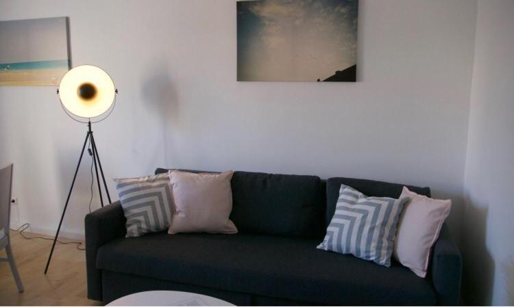 Spacious 2Rooms In The Center Виена Екстериор снимка