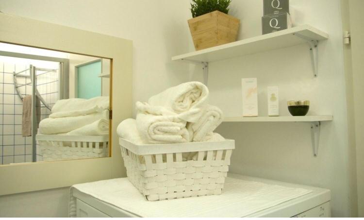 Spacious 2Rooms In The Center Виена Екстериор снимка