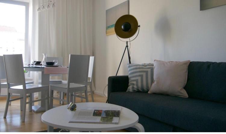 Spacious 2Rooms In The Center Виена Екстериор снимка