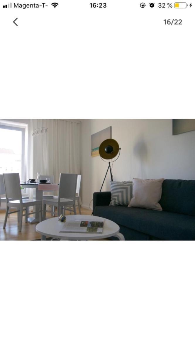 Spacious 2Rooms In The Center Виена Екстериор снимка