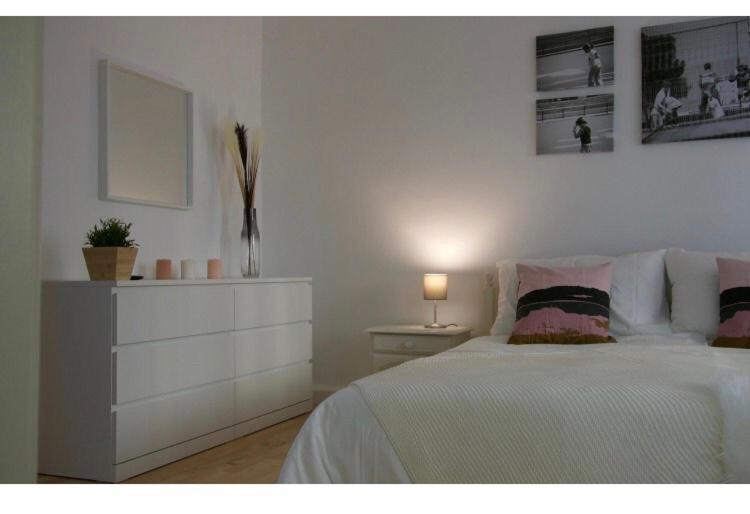 Spacious 2Rooms In The Center Виена Екстериор снимка