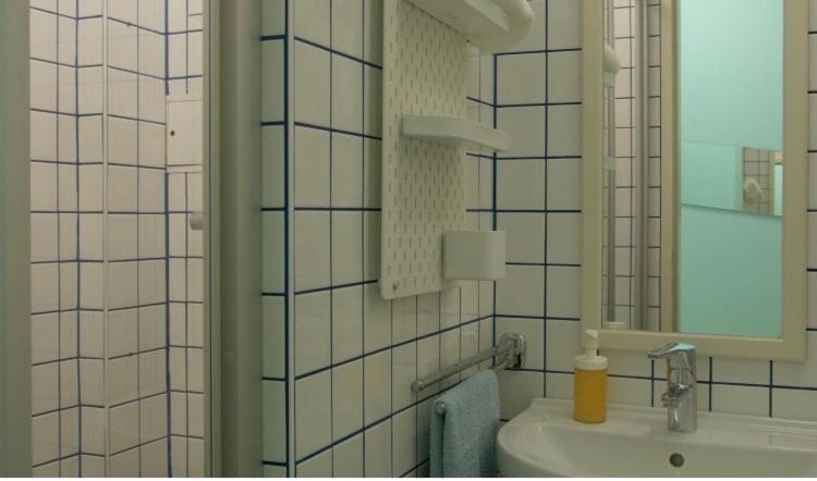 Spacious 2Rooms In The Center Виена Екстериор снимка