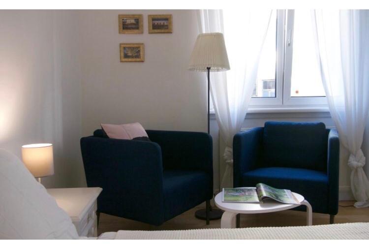 Spacious 2Rooms In The Center Виена Екстериор снимка