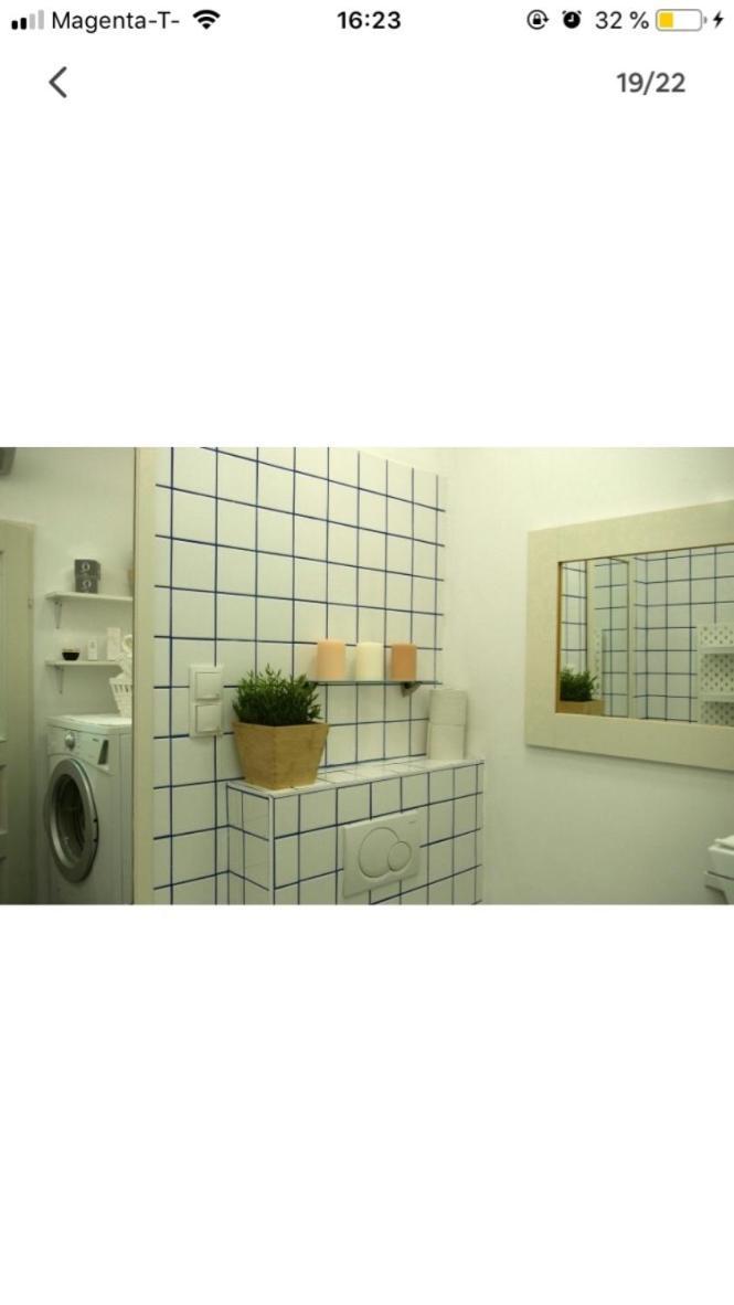 Spacious 2Rooms In The Center Виена Екстериор снимка