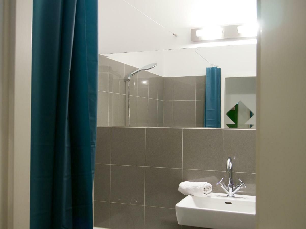 Spacious 2Rooms In The Center Виена Екстериор снимка