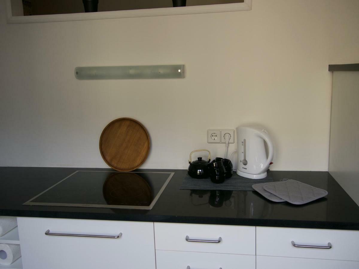 Spacious 2Rooms In The Center Виена Екстериор снимка