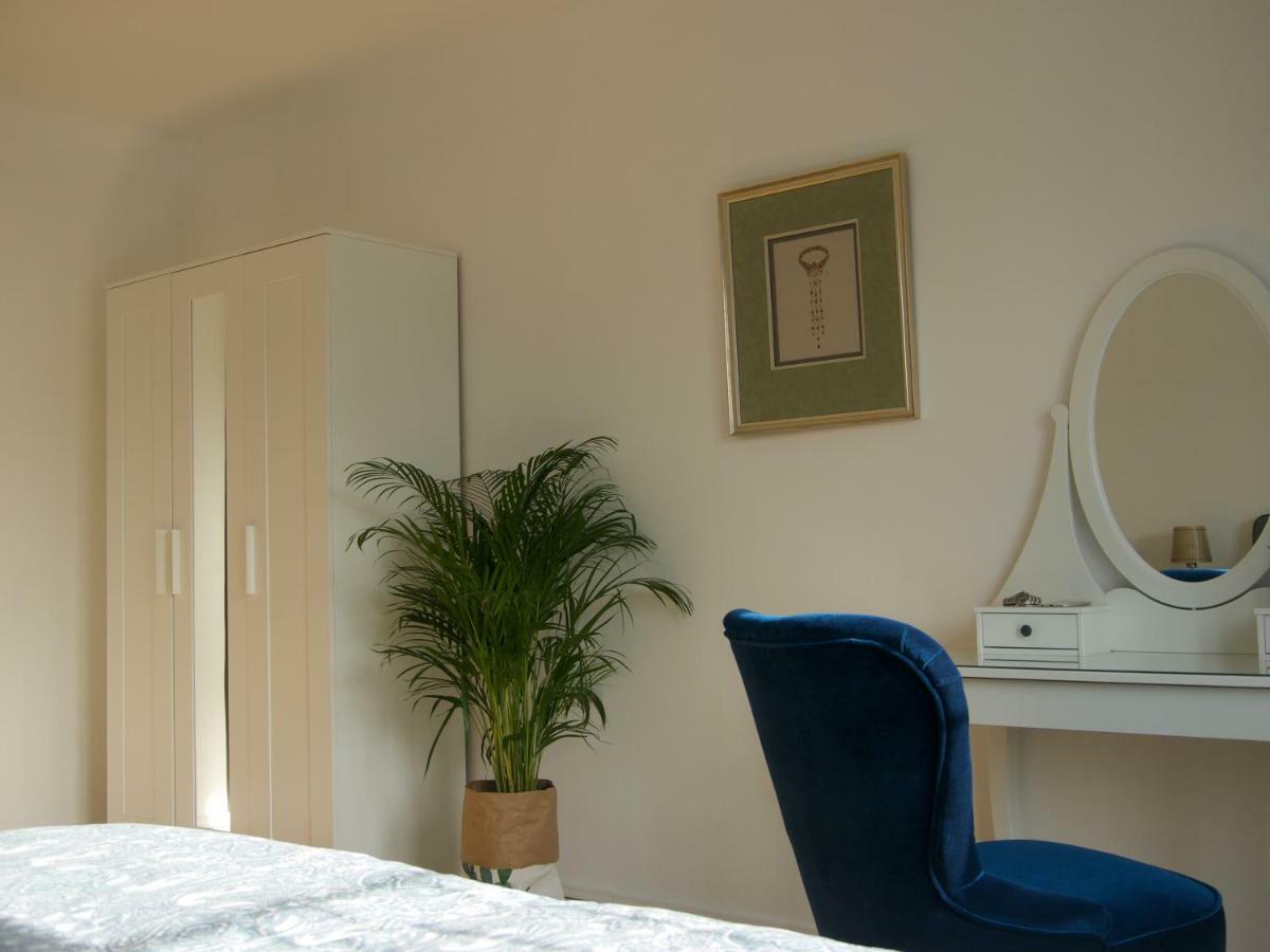 Spacious 2Rooms In The Center Виена Екстериор снимка
