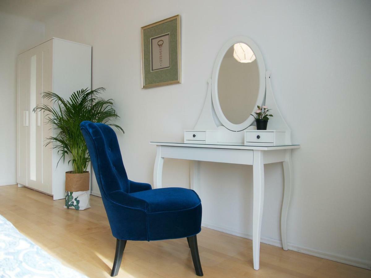 Spacious 2Rooms In The Center Виена Екстериор снимка