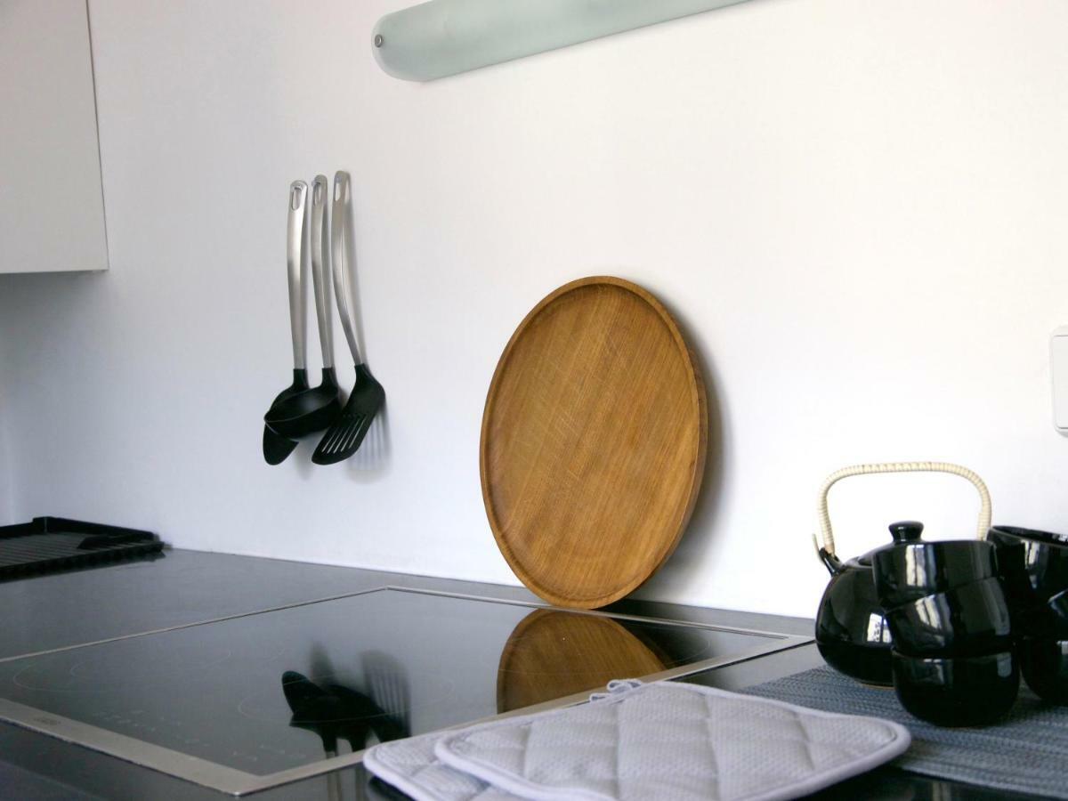 Spacious 2Rooms In The Center Виена Екстериор снимка